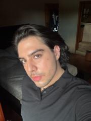 David Monterroso