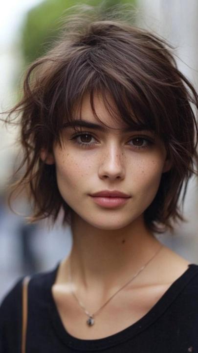 Celestine Van