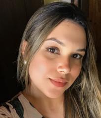 Sofia Martinez