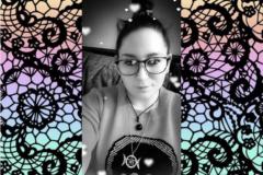 Maranda Marie Maranto