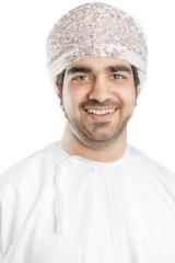 Burair Allawati