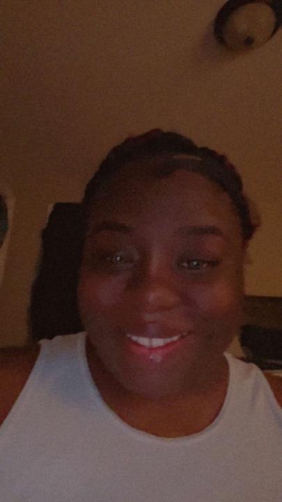 Shaquan Williams