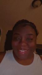 Shaquan Williams