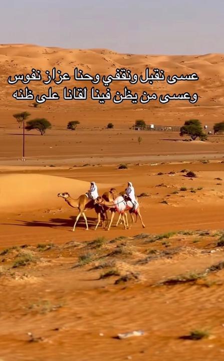 خليل الحربي خليل