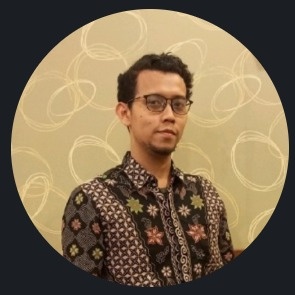 Achmad Rivai