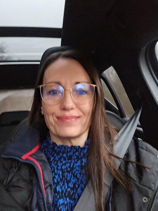 Helle Guldmann