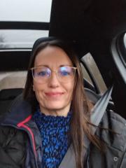 Helle Guldmann