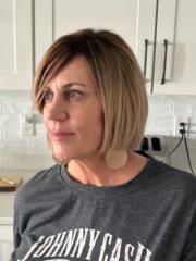 Barbara Dumouchelle