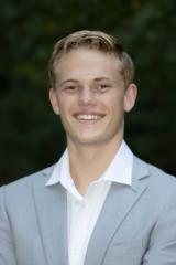 Evan Brandsma