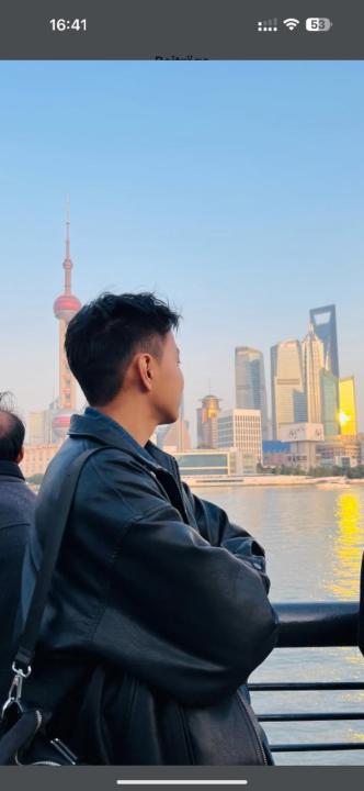 Tengisbold Ganerdene