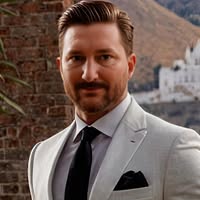 Steffen Kirkegaard