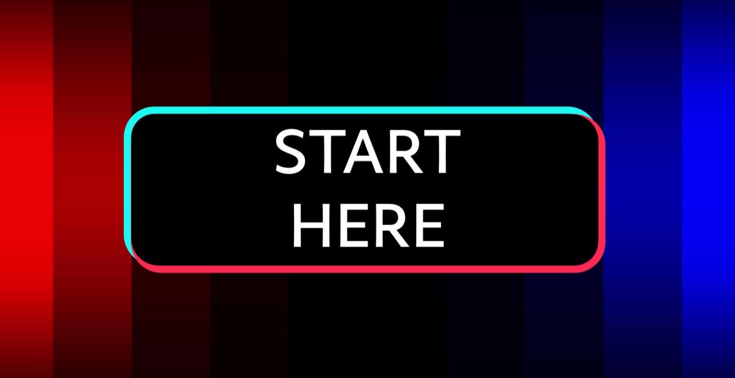 7 Day Race to 500 Challenge