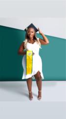 Tynishia Oneal
