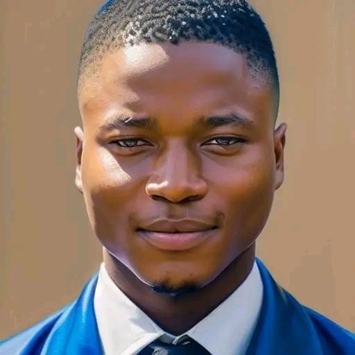 Toheeb Adesola