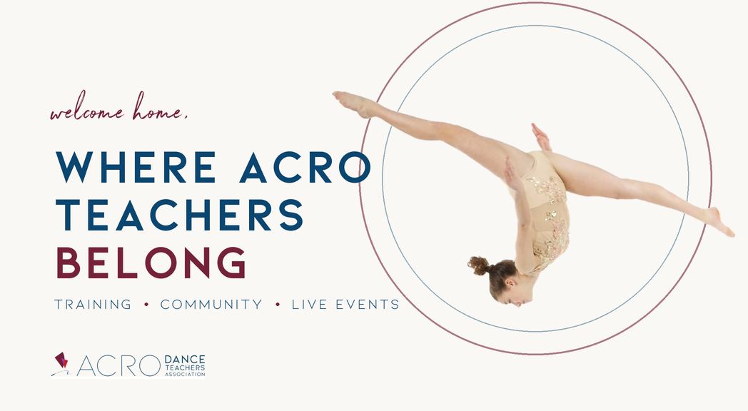 The Acro Circle