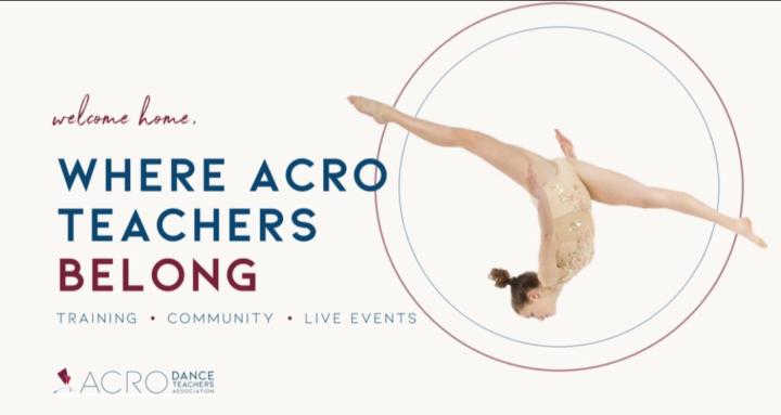 The Acro Circle
