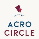 The Acro Circle icon