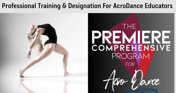 The Premiere Program 