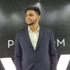 Saimun Ayon