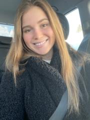 Elisabeth Kranabetter