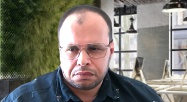 Jilani H.