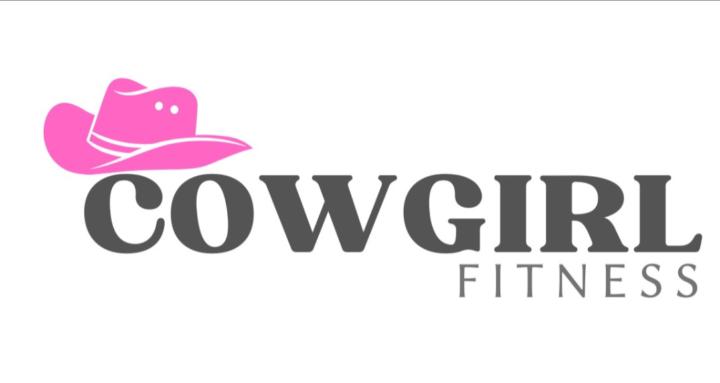 Cowgirl Fitness