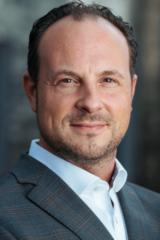 Patrick Lerner