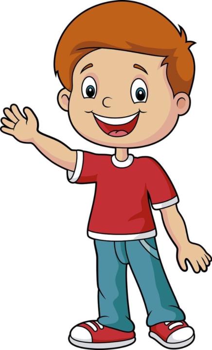 Wen Rojas