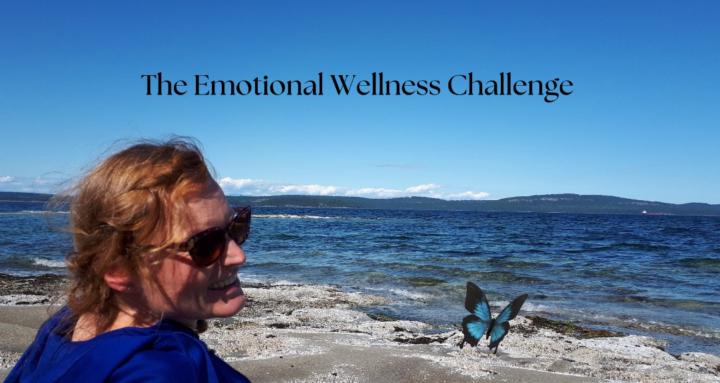 Emotional Wellness Collective 