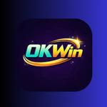 Ok Win Login