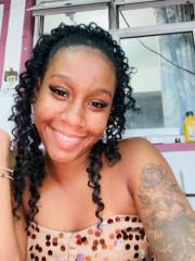 Pasnin Delphine