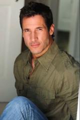 Dustin Dennard