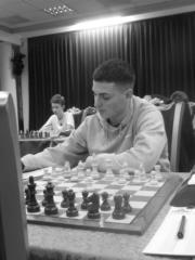 Nikola Leskovac