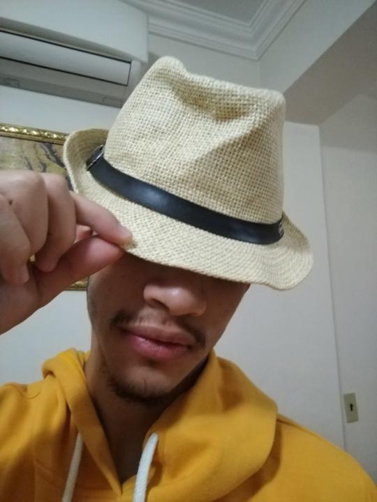 Karim Osama