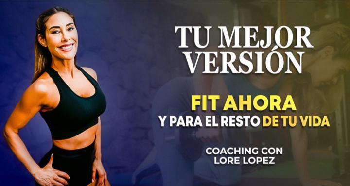 Tu Mejor Versión