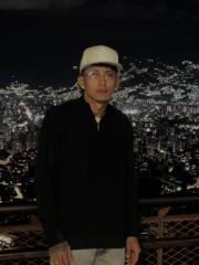 Jhonatan David Montoya alzate