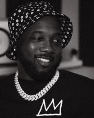 RaShann Chambliss