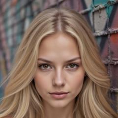 Nina Kováčová