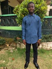 G. Darious p Zeiguah