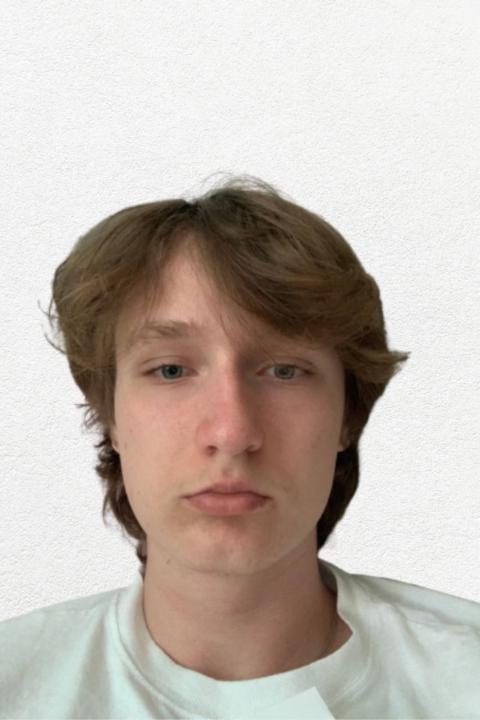 Adam Tutko