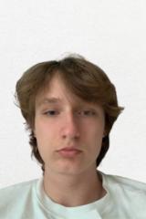 Adam Tutko