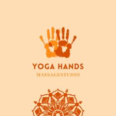 Sara Yoga Hands Institute