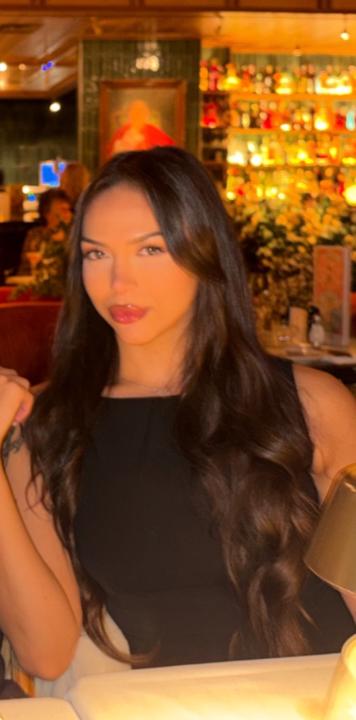 Nai Nicole