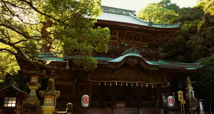 Japan Airbnb Experts
