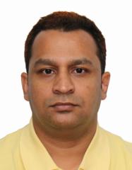 Md Alauddin