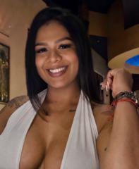 Barbara Travieso
