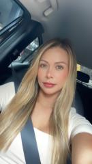 Viviana Arciniegas