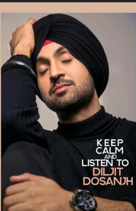 Hardeep Singh