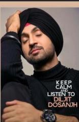 Hardeep Singh