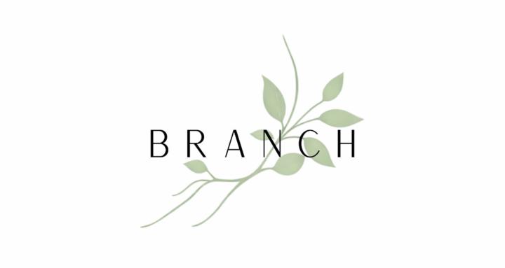 Branch